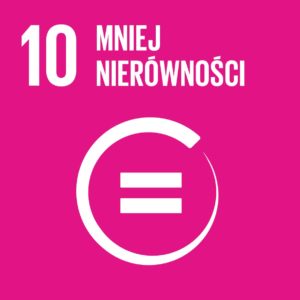 10 SDG