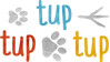 TupTupTup.org.pl