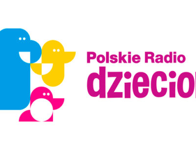 Polskie Radio Dzieciom gości TupTupTup