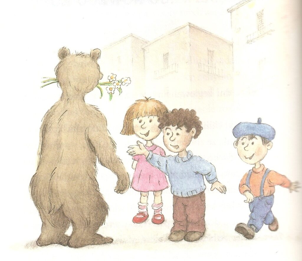 dziadek-i-niedzwiadek (2) dziadek-i-niedzwiadek