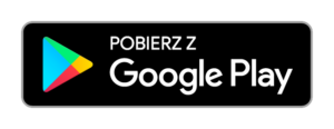google-play-badge-PL google-play-badge