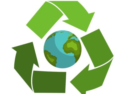 Waste Sorting Experiment