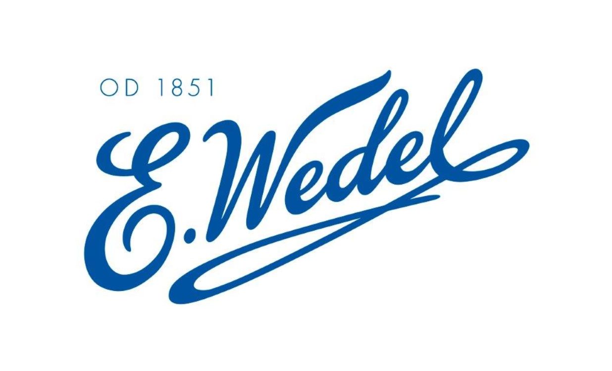 logo Wedla