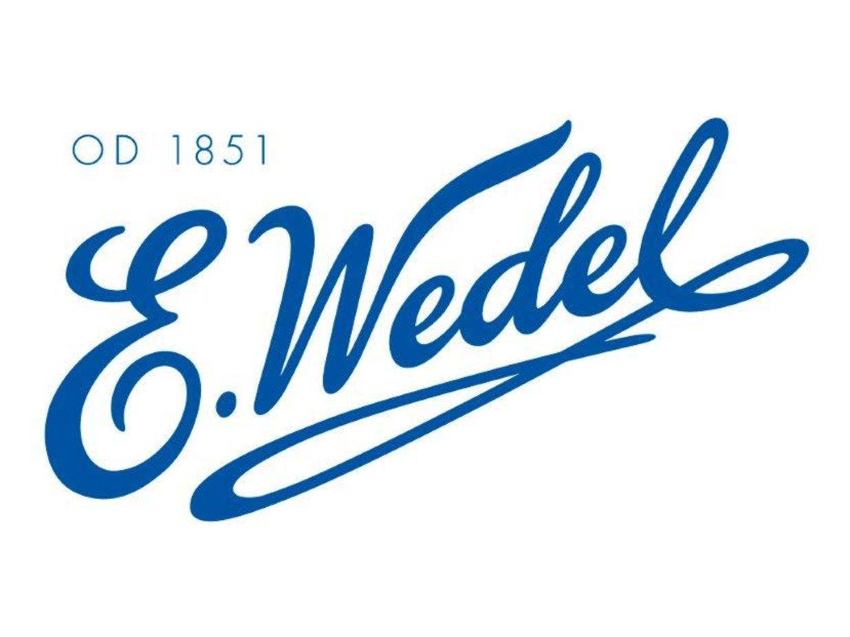 Wedel – the German Part of the Warsaw Tradition