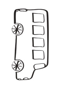 zalacznik_2.4.2 grafika autobusu
