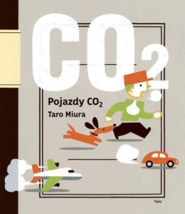 co2-pojazdy-b-iext47898083 okładka książki CO2
