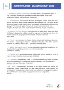 Holidays_6.1 Holidays 6.1 1 Pdf
