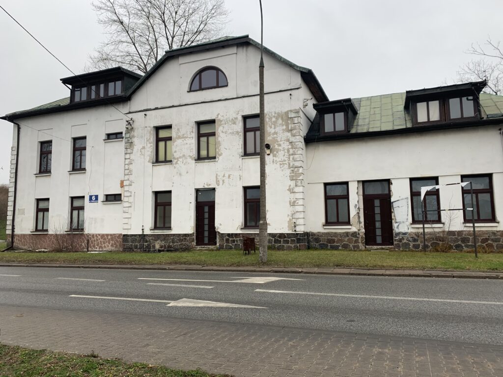 Ob250 Kolej Jabłonowska 4