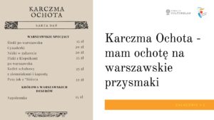 Karczma Ochota_2_1 Karczma Ochota 2 1 Pdf