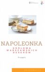 Karczma Ochota_3_1 Karczma Ochota 3 1 Pdf
