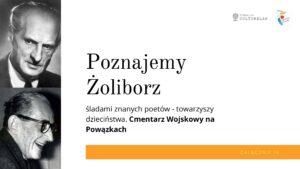 Rzepka_1 Rzepka 1 Pdf