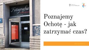 Zaklad Fotograficzny.Jak Zatrzymać Czas 1 Pdf