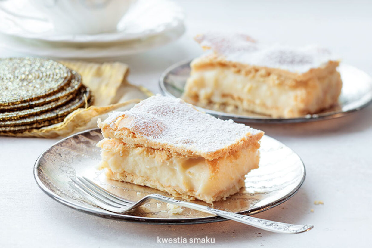 Karczma Ochota