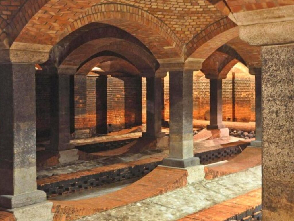 Warszawskie Filtry