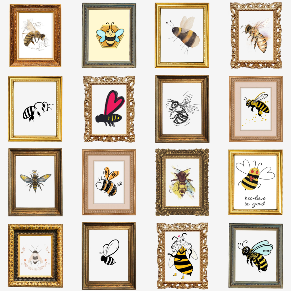 Wielka Wystawa Pszczol