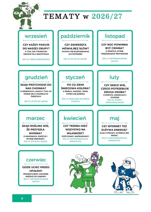 Oferta warsztatowa 2026-27 (1) kalendarz warsztatów