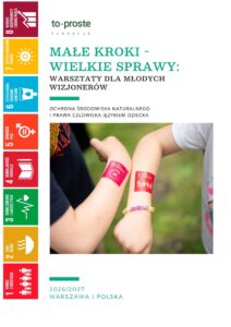 Oferta warsztatowa 2026-27 okładka oferty