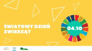 04.10_Dzień zwierząt_prezentacja Okładka prezentacji