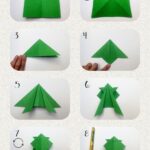 31.05_dzień bociana_załącznik 1.2_żabki origami 31.05 Dzien Bociana Zalacznik 1.2 Zabki Origami