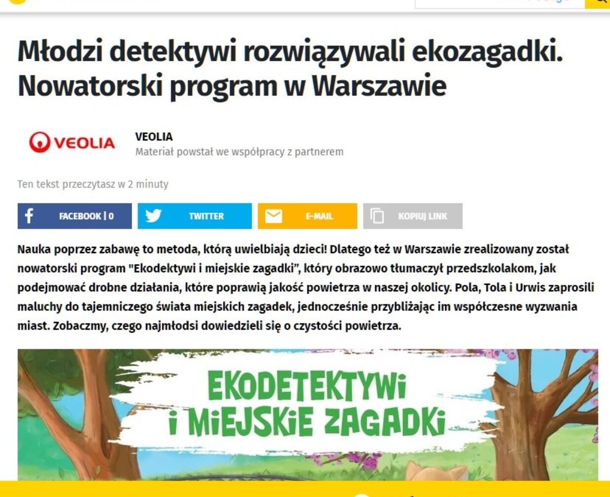 Ekodetektywi I Miejskie Zagadki 828x675 1