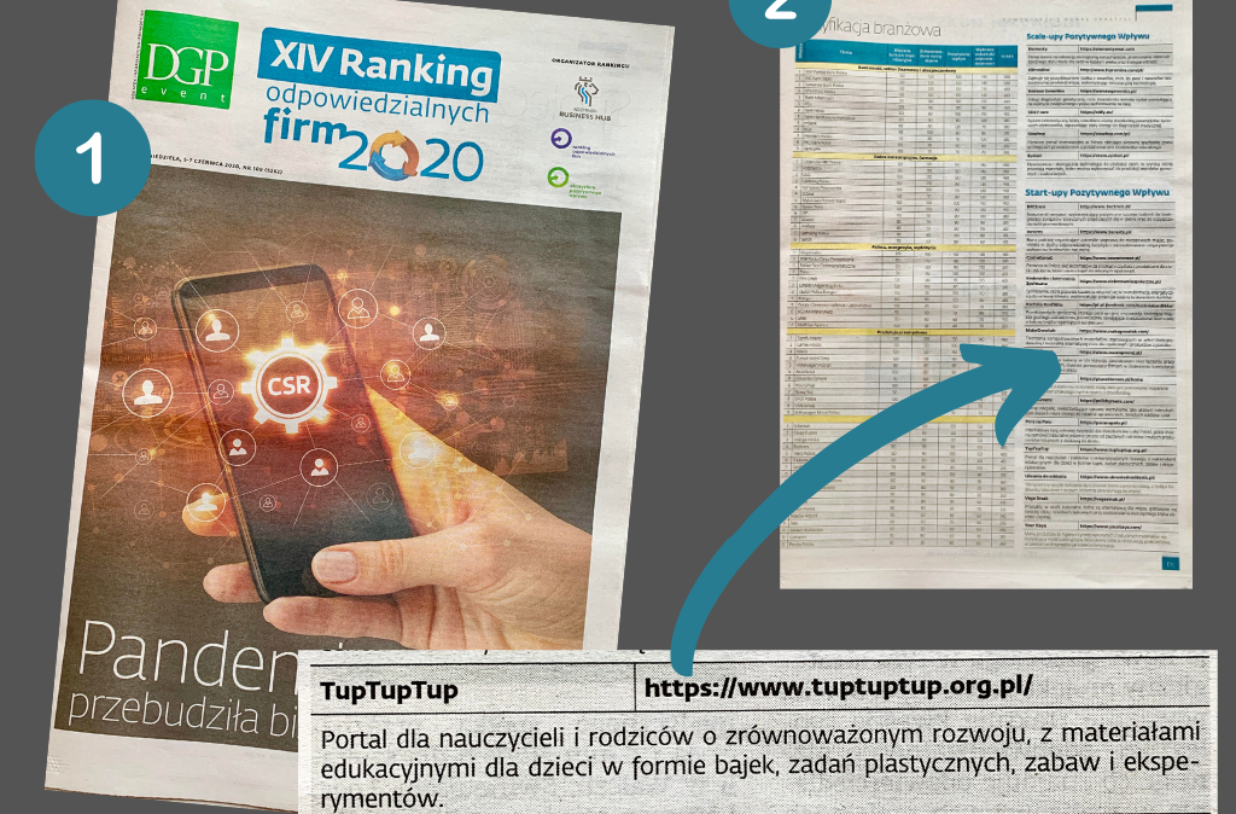 Gazeta Prawna 1024x675 1