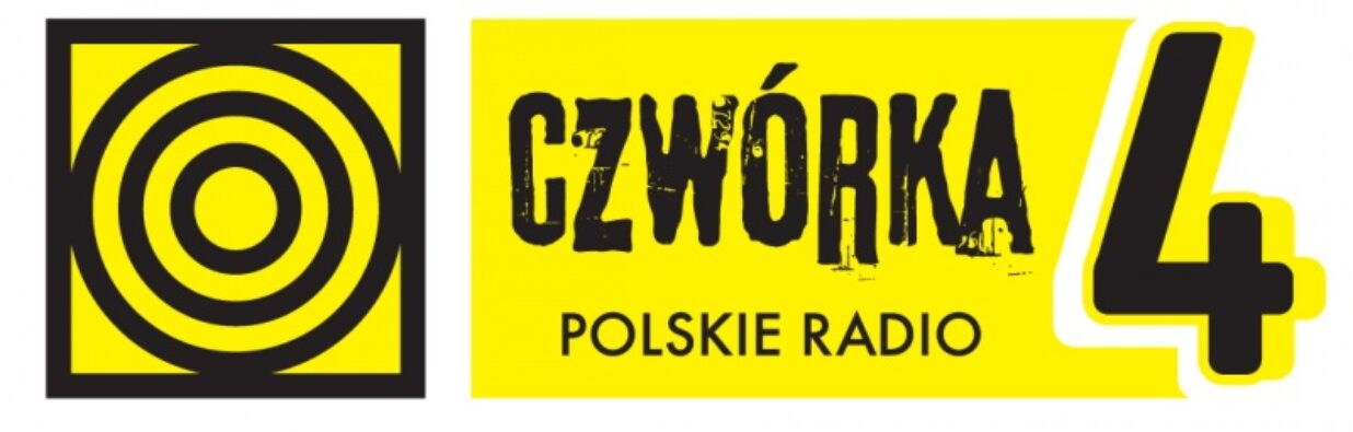 Polskie Radio Czwórka-logo