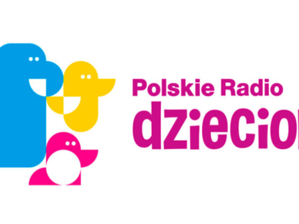 Polskie Radio Dzieciom gości TupTupTup