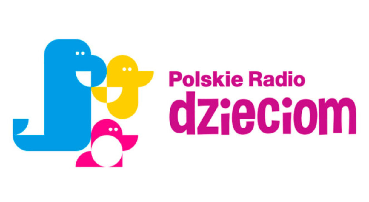 Polskie Radio Dzieciom
