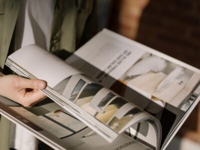 Tup Tup Tup w magazynie Montessori – Poznaj naszą misję!