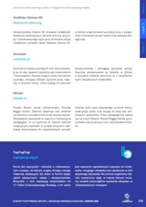 Startup Pozytywnego Wplywu Str106