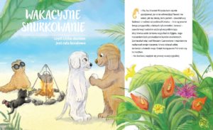 Wakacyjne-snurkowanie_bajka-o-rafie-koralowej-300x183 Bajka "Wakacyjne sznurowanie"