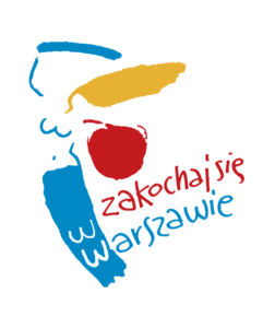 ZNAK PROMOCYJNY FC PL 01 768x913 1