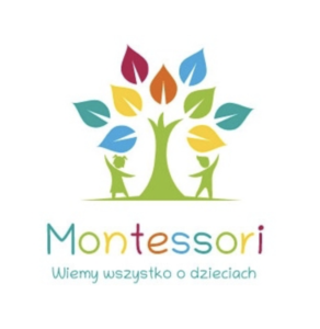 Zrzut-ekranu-2024-02-14-o-12.01.33 Drzewko magazynu Montessori