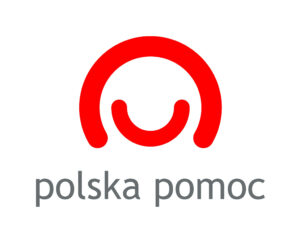 polska pomoc Polska pomoc - logo