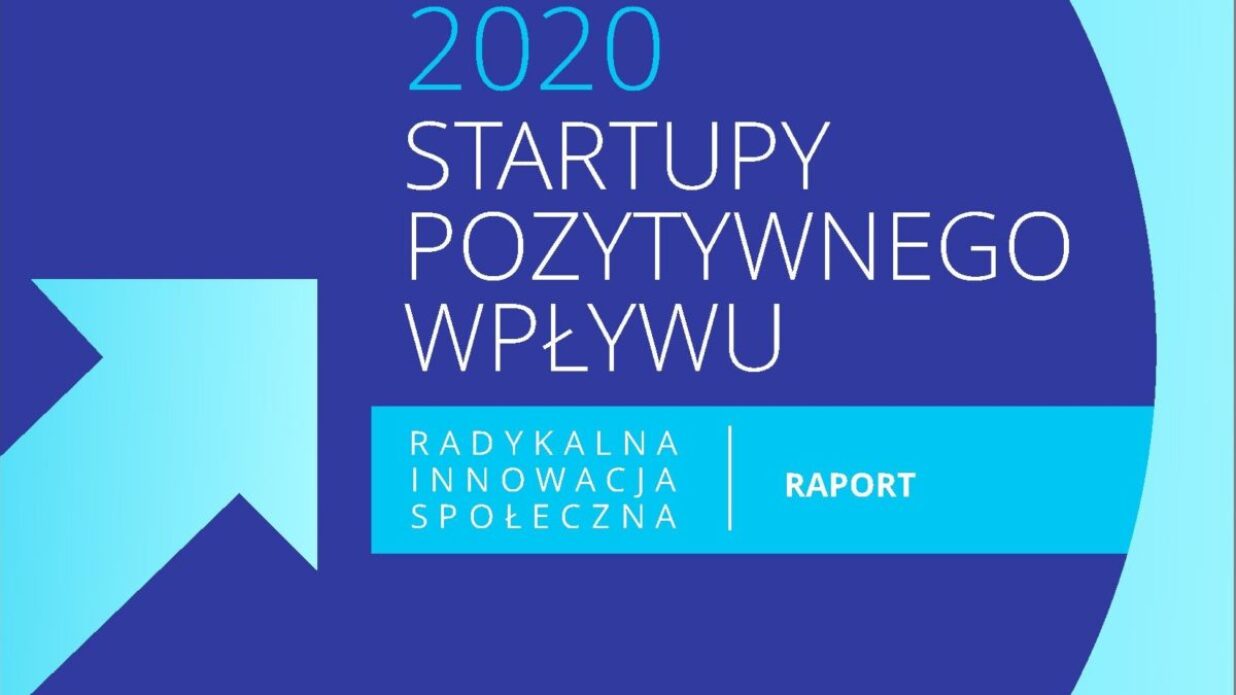 Startup1 1200x675 1