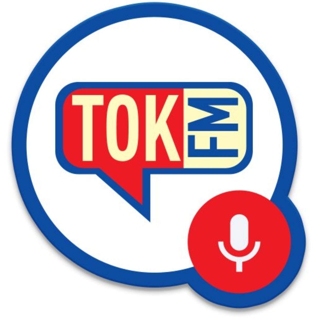 Tok Fm Logo 1236x1236 1