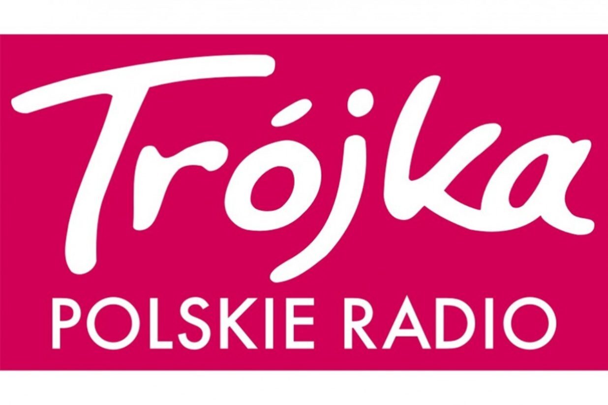 Trojka Nowe Logo 1236x824 1