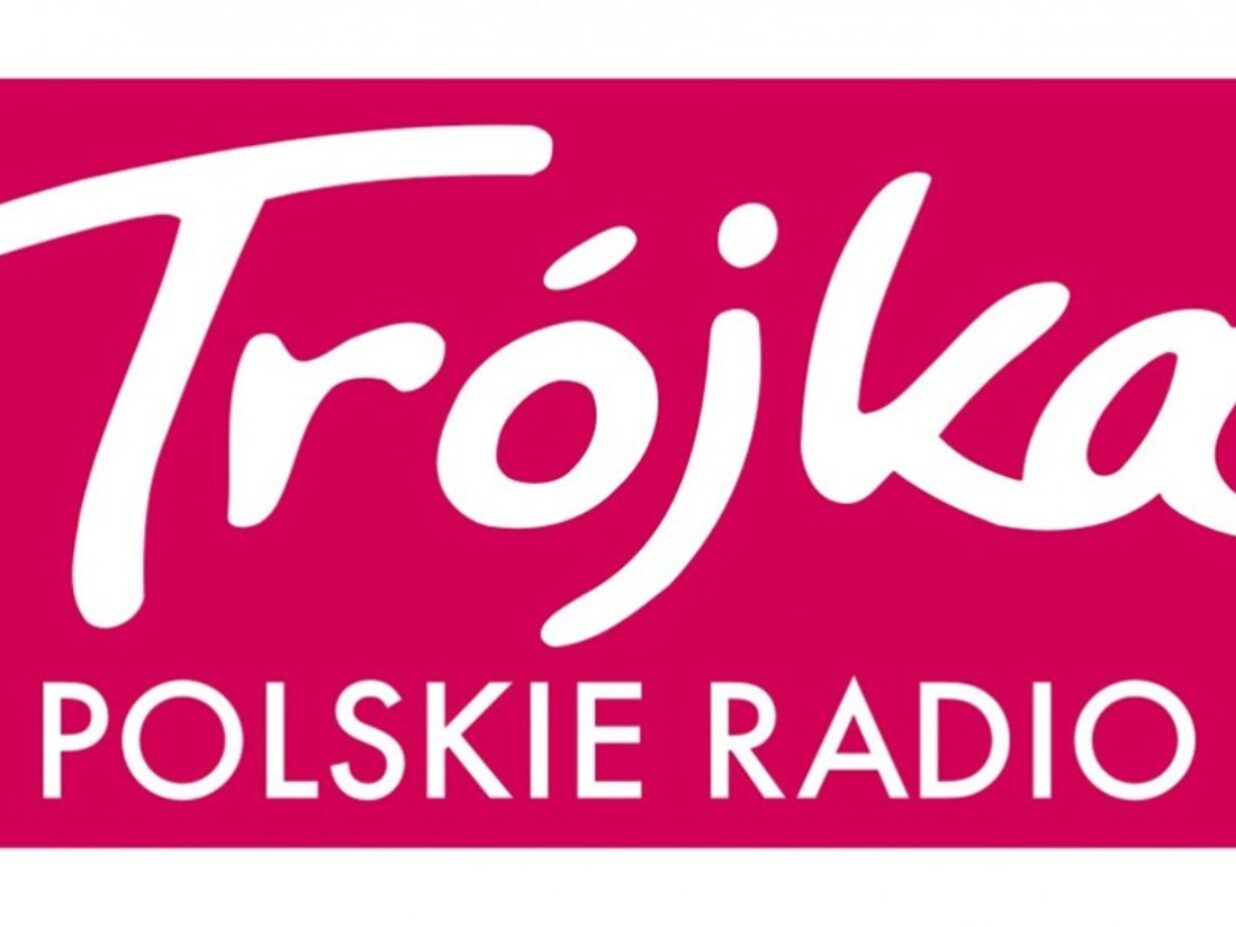 TupTupTup w programie „Godzina wychowawcza” Trójki – Polskiego Radia