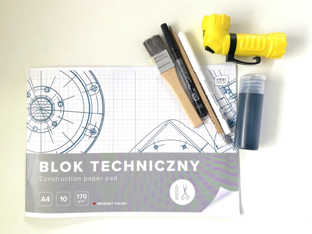 zadanie4_1 materiały do wykonania pracy