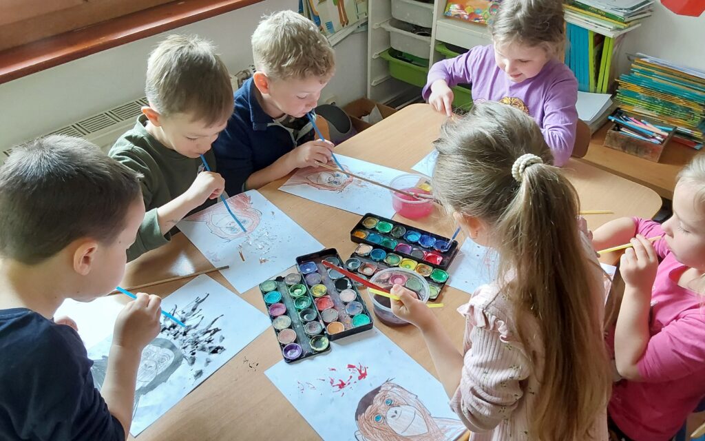 dzieciaki-ratuja-zwierzaki-1