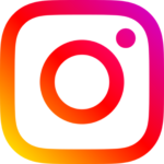 Minimal Square Photo Collage Photography Instagram Post (1) Minimal Square Photo Collage Photography Instagram Post 1