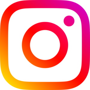Minimal Square Photo Collage Photography Instagram Post 1