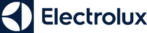 Electrolux Logo