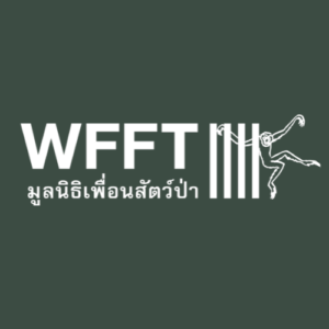WFFT LOGO Logo WFFT