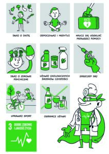 SDG_03_PDF Kapitan Planeta 3