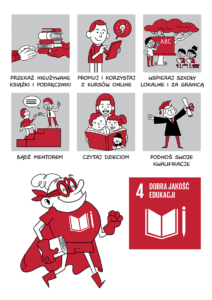 SDG_04_internet_small_file Kapitan Planeta 4