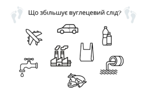 Снимок экрана 2025 02 13 в 20.05.05