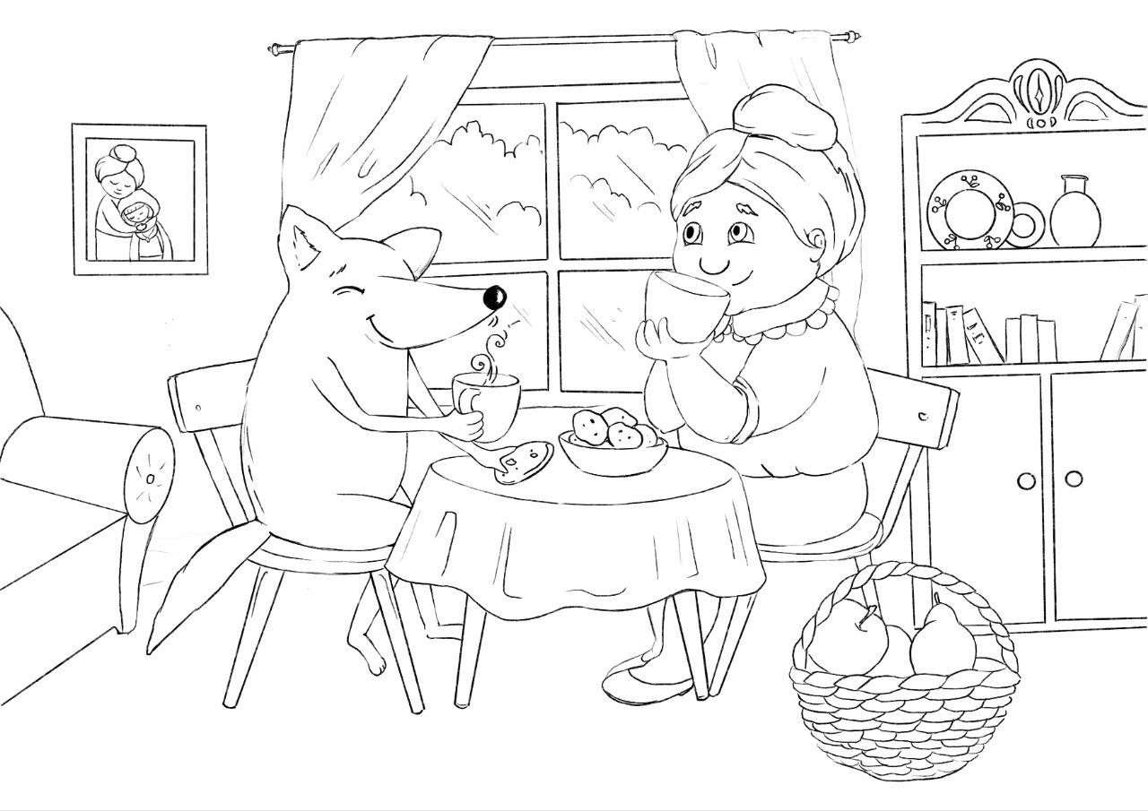 photo_2025-05-13_12-09-13 obrazek bajki