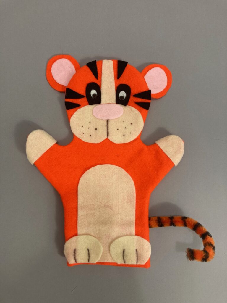 Tygrysy_Pacynka_krok 12 Tygrysy Pacynka Krok 12