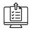 Icon 1